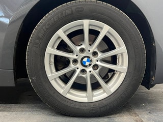 Thumbnail Mobil 7
