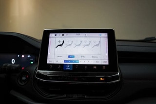 Thumbnail Mobil 9
