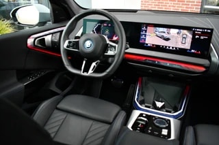 Thumbnail Mobil 3