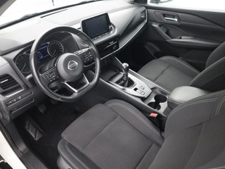 Thumbnail Mobil 7