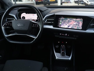 Thumbnail Mobil 3