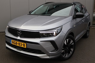 Thumbnail Mobil 8