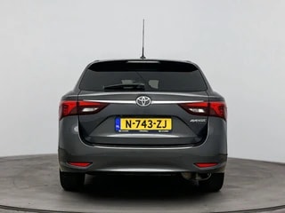 Thumbnail Mobil 6