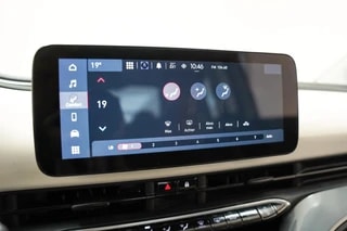 Thumbnail Mobil 9