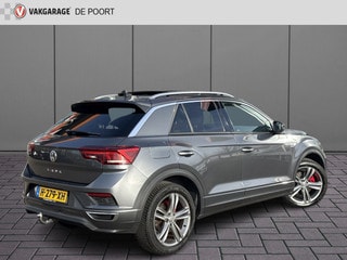 Thumbnail Mobil 3