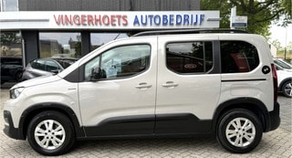 Thumbnail Mobil 3