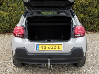 Thumbnail Mobil 8