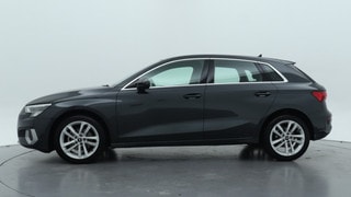 Thumbnail Mobil 10