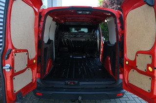 Thumbnail Mobil 9