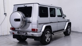Thumbnail Mobil 5