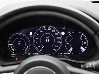 Thumbnail Mobil 8