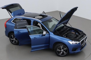 Thumbnail Mobil 6
