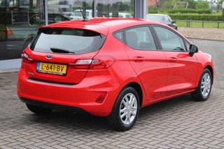 Thumbnail Mobil 4
