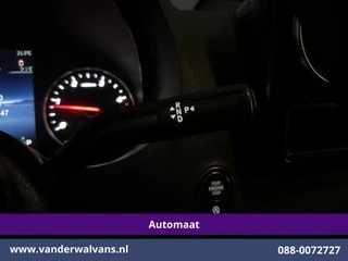 Thumbnail Mobil 2