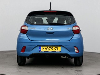 Thumbnail Mobil 5