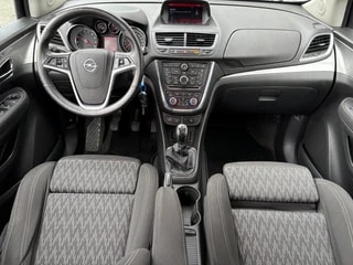 Thumbnail Mobil 7