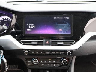 Thumbnail Mobil 9