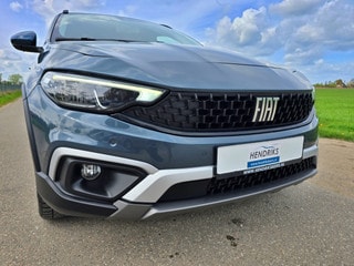 Thumbnail Mobil 10