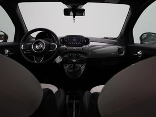Thumbnail Mobil 7