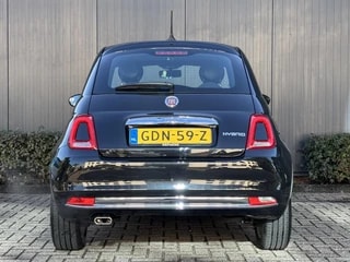 Thumbnail Mobil 5