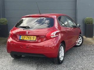 Thumbnail Mobil 5