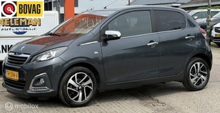 Thumbnail Mobil 3