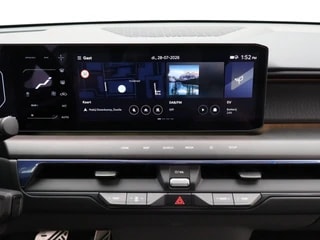 Thumbnail Mobil 6