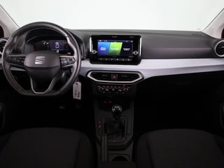 Thumbnail Mobil 6
