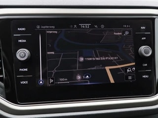 Thumbnail Mobil 8