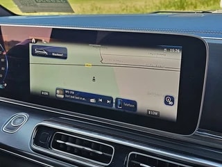 Thumbnail Mobil 10