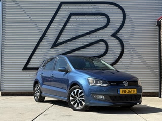 Thumbnail Mobil 7