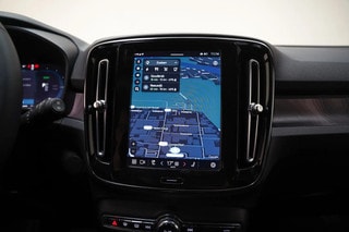 Thumbnail Mobil 8