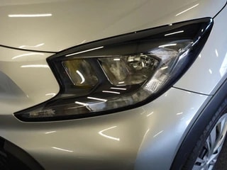 Thumbnail Mobil 5