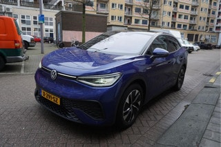 Thumbnail Mobil 8