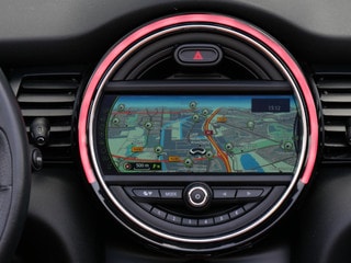 Thumbnail Mobil 7