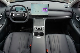 Thumbnail Mobil 3