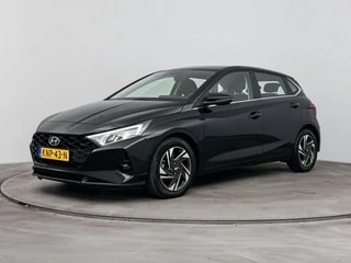 Thumbnail Mobil 8