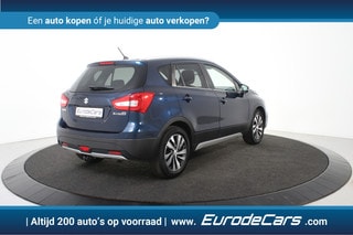 Thumbnail Mobil 7