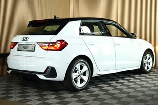 Thumbnail Mobil 5