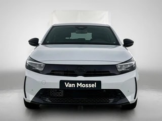 Thumbnail Mobil 5
