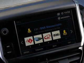 Thumbnail Mobil 9