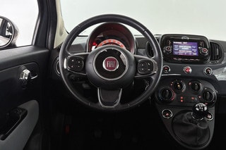 Thumbnail Mobil 7