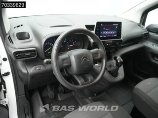 Thumbnail Mobil 3