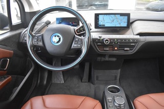 Thumbnail Mobil 2