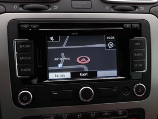 Thumbnail Mobil 8