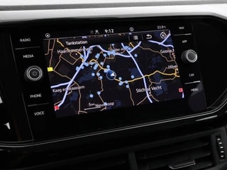 Thumbnail Mobil 6