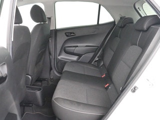 Thumbnail Mobil 6