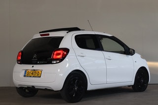 Thumbnail Mobil 4