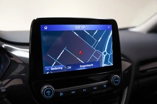 Thumbnail Mobil 9