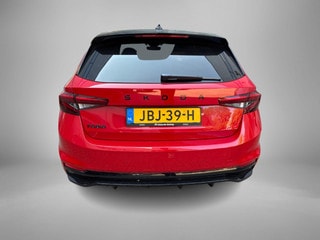 Thumbnail Mobil 5